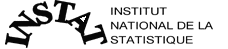 logo de INSTAT