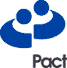 Logo PACT