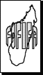 FOFIFA logo