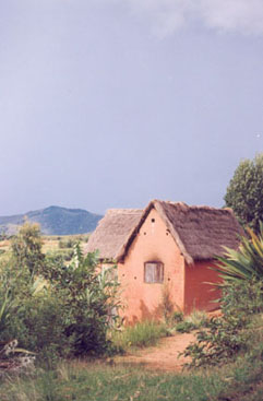 Photo de Madagascar