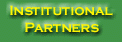 Image link to Institutional Partners
