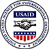 Image of USAID logo